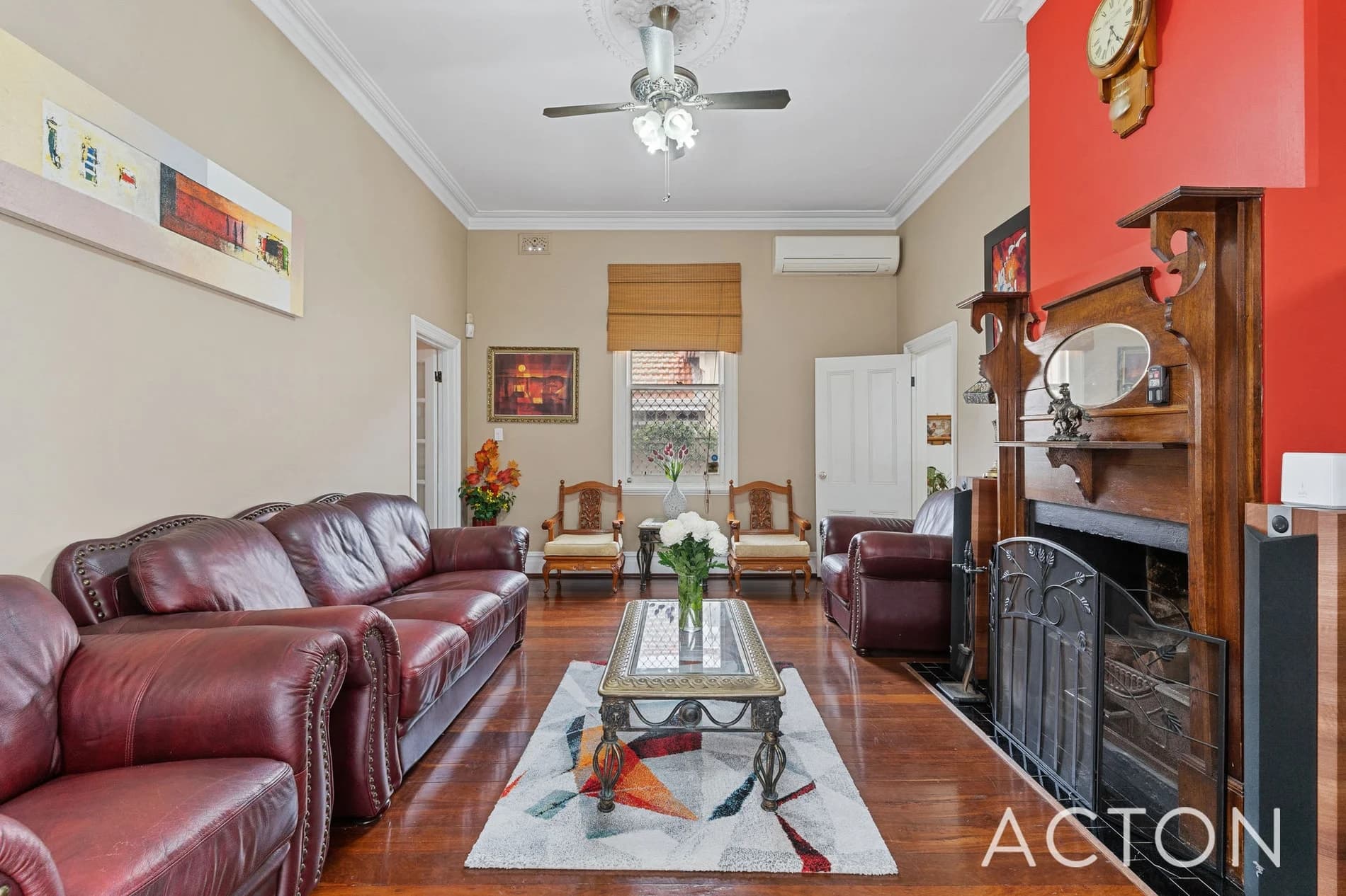 6/27 Falkirk Avenue, MAYLANDS WA 6051, Mount Lawley - Thumbnail 4