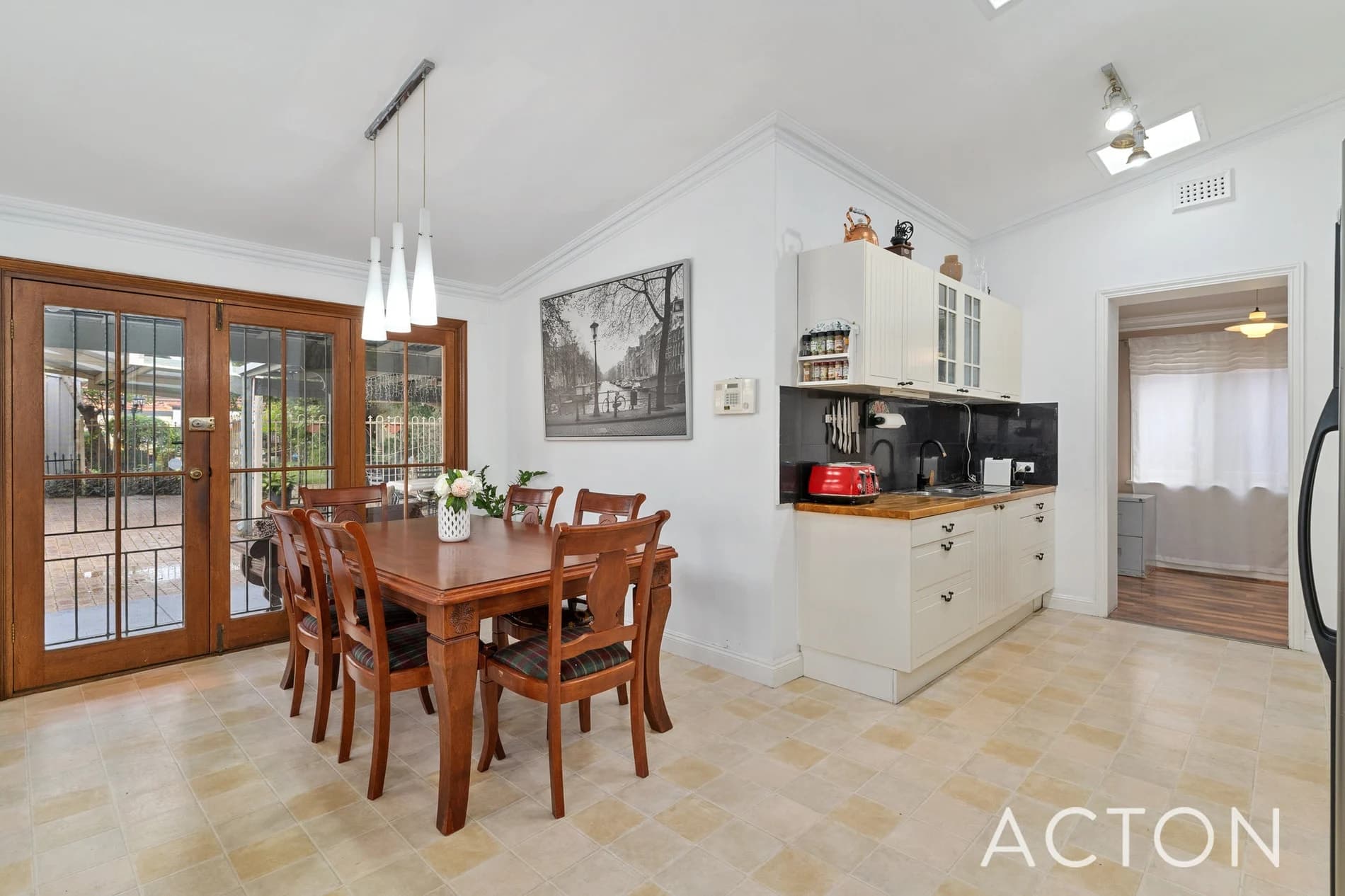 6/27 Falkirk Avenue, MAYLANDS WA 6051, Mount Lawley - Thumbnail 5
