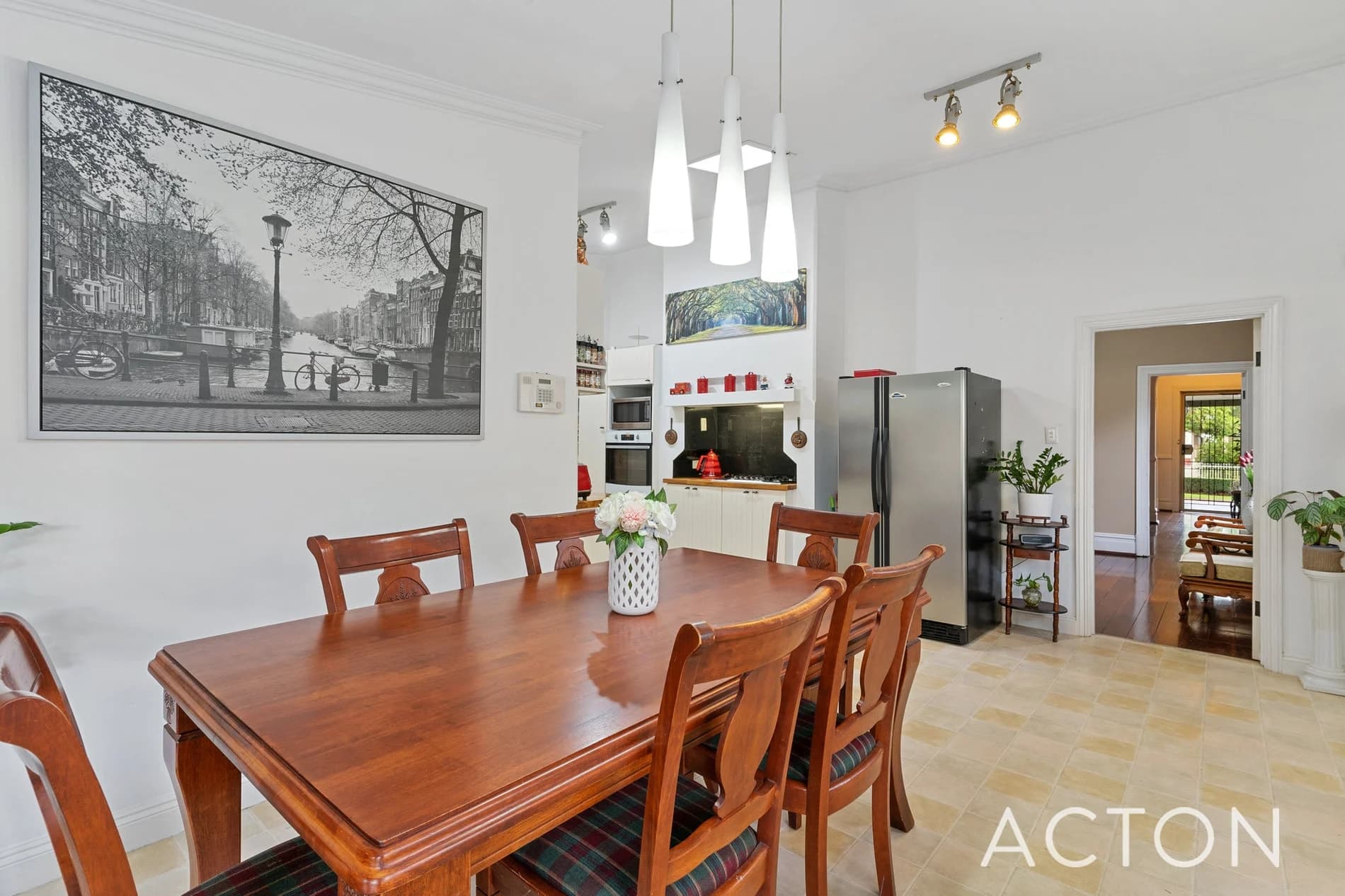 6/27 Falkirk Avenue, MAYLANDS WA 6051, Mount Lawley - Thumbnail 6