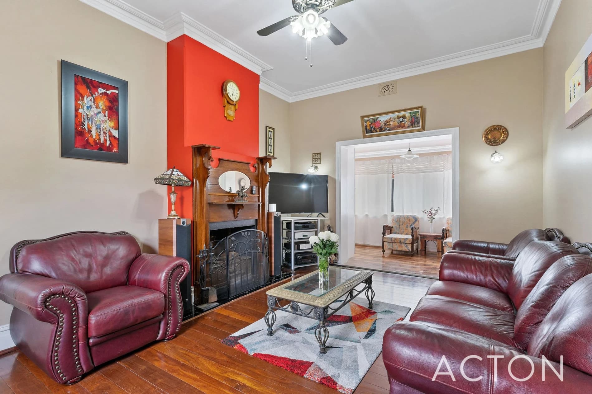 6/27 Falkirk Avenue, MAYLANDS WA 6051, Mount Lawley - Thumbnail 7