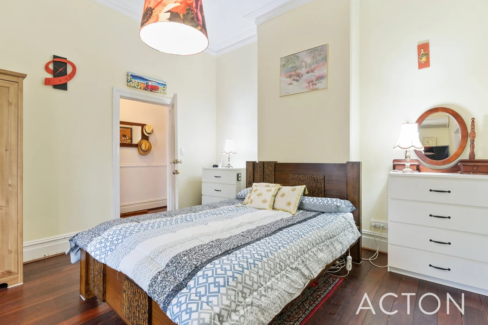 6/27 Falkirk Avenue, MAYLANDS WA 6051, Mount Lawley - Thumbnail 8