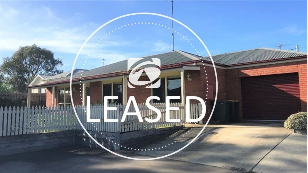 3/14 Milton Street, Bannockburn VIC 3331, Bannockburn - Image 1