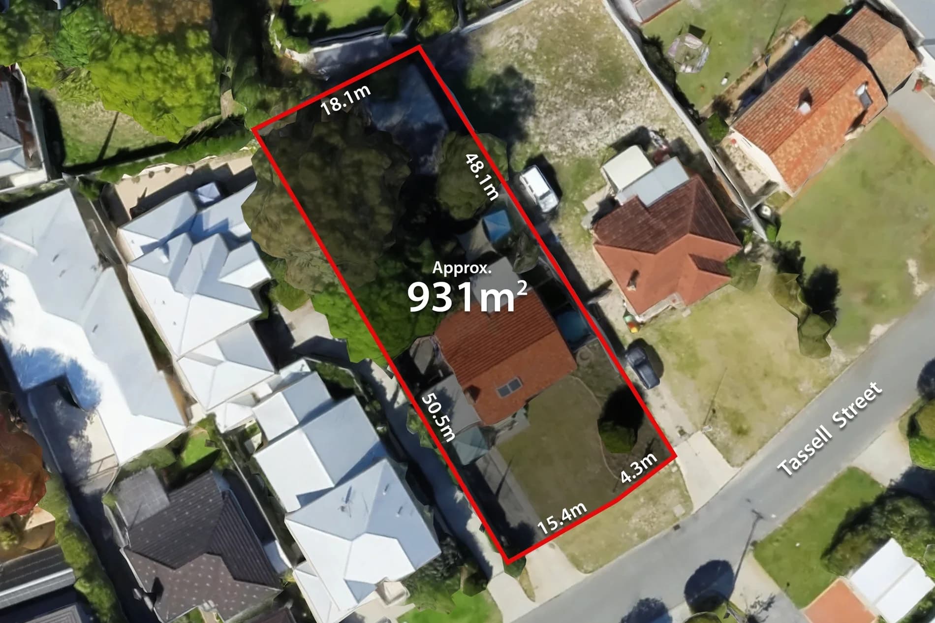 6/27 Falkirk Avenue, MAYLANDS WA 6051, Embleton - Image 1