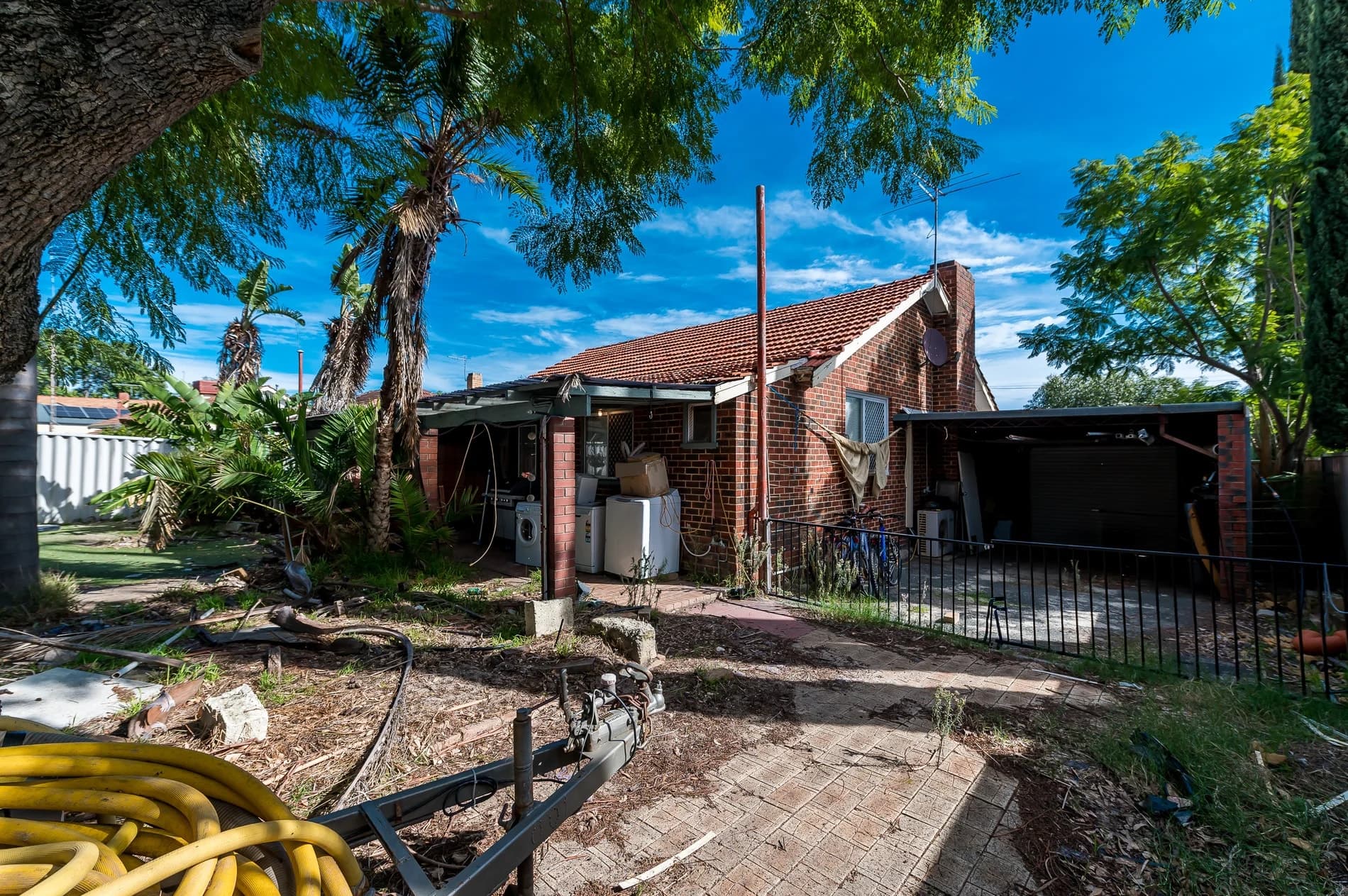 6/27 Falkirk Avenue, MAYLANDS WA 6051, Embleton - Thumbnail 4