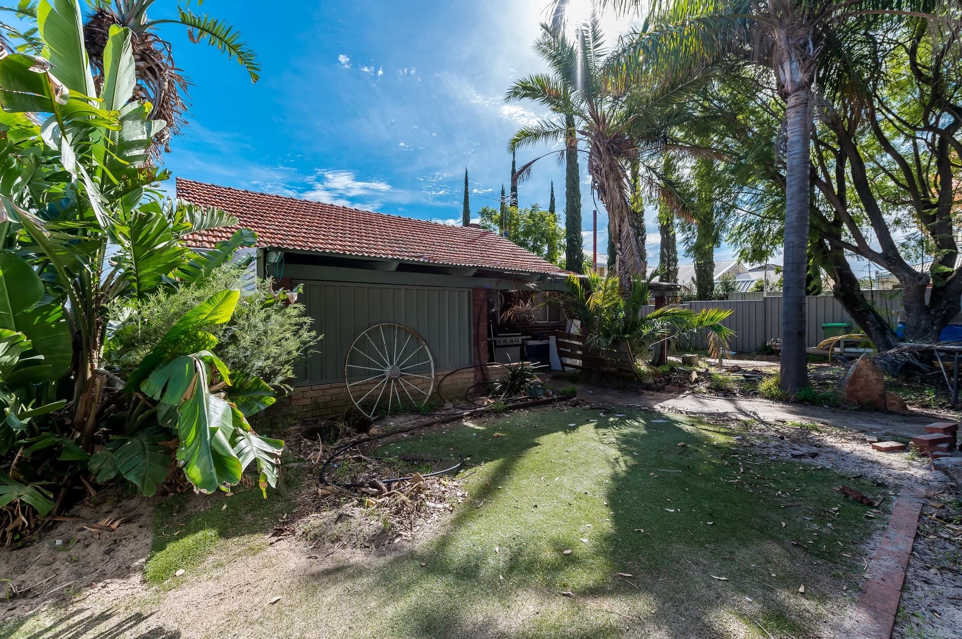 6/27 Falkirk Avenue, MAYLANDS WA 6051, Embleton - Thumbnail 5
