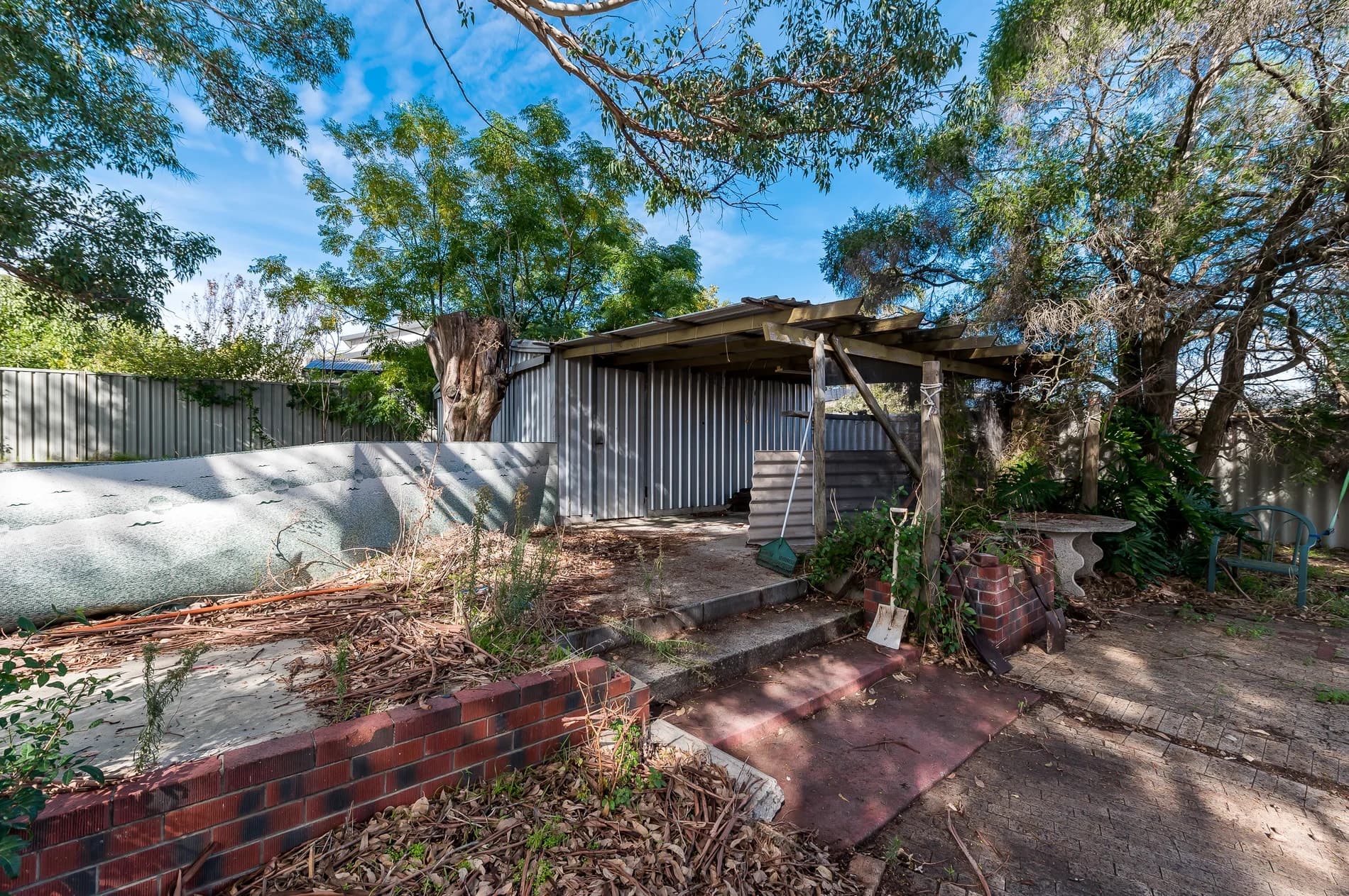6/27 Falkirk Avenue, MAYLANDS WA 6051, Embleton - Thumbnail 6