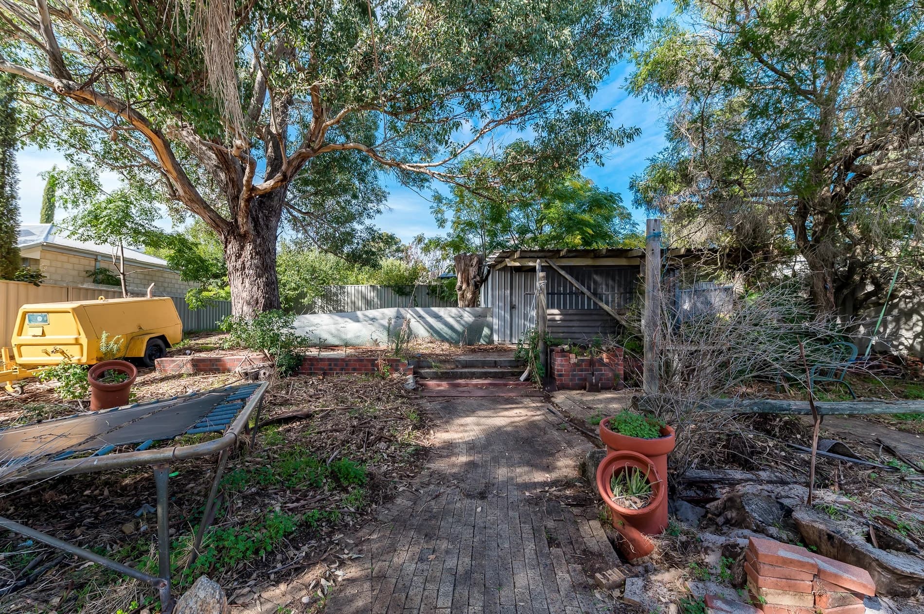 6/27 Falkirk Avenue, MAYLANDS WA 6051, Embleton - Thumbnail 7