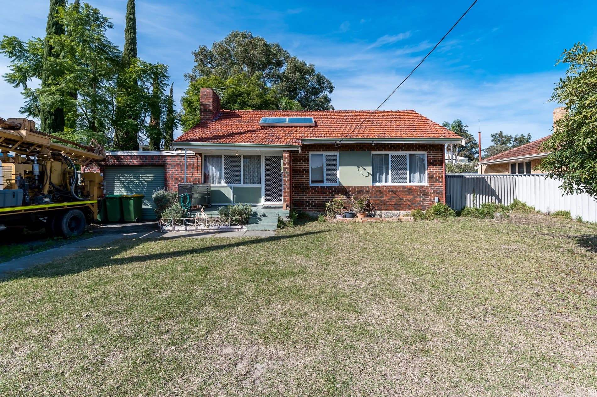 6/27 Falkirk Avenue, MAYLANDS WA 6051, Embleton - Thumbnail 8
