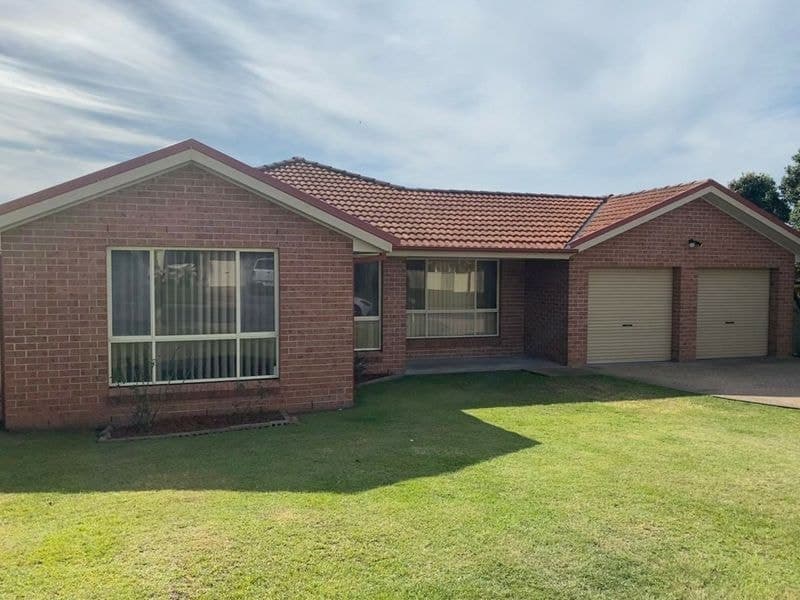 35 Richard Road, Rutherford NSW 2320, Rutherford - Image 1