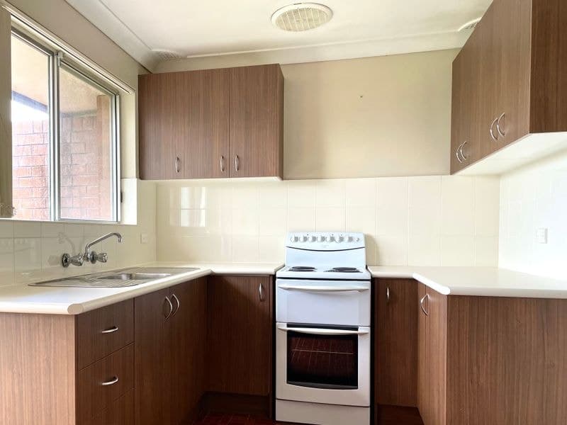 4/105 Francis st, Richmond NSW 2753, Richmond - Image 1