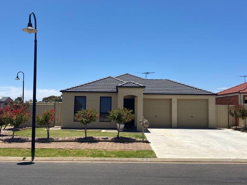 11 Veronica Drive, Direk SA 5110, Direk - Image 1