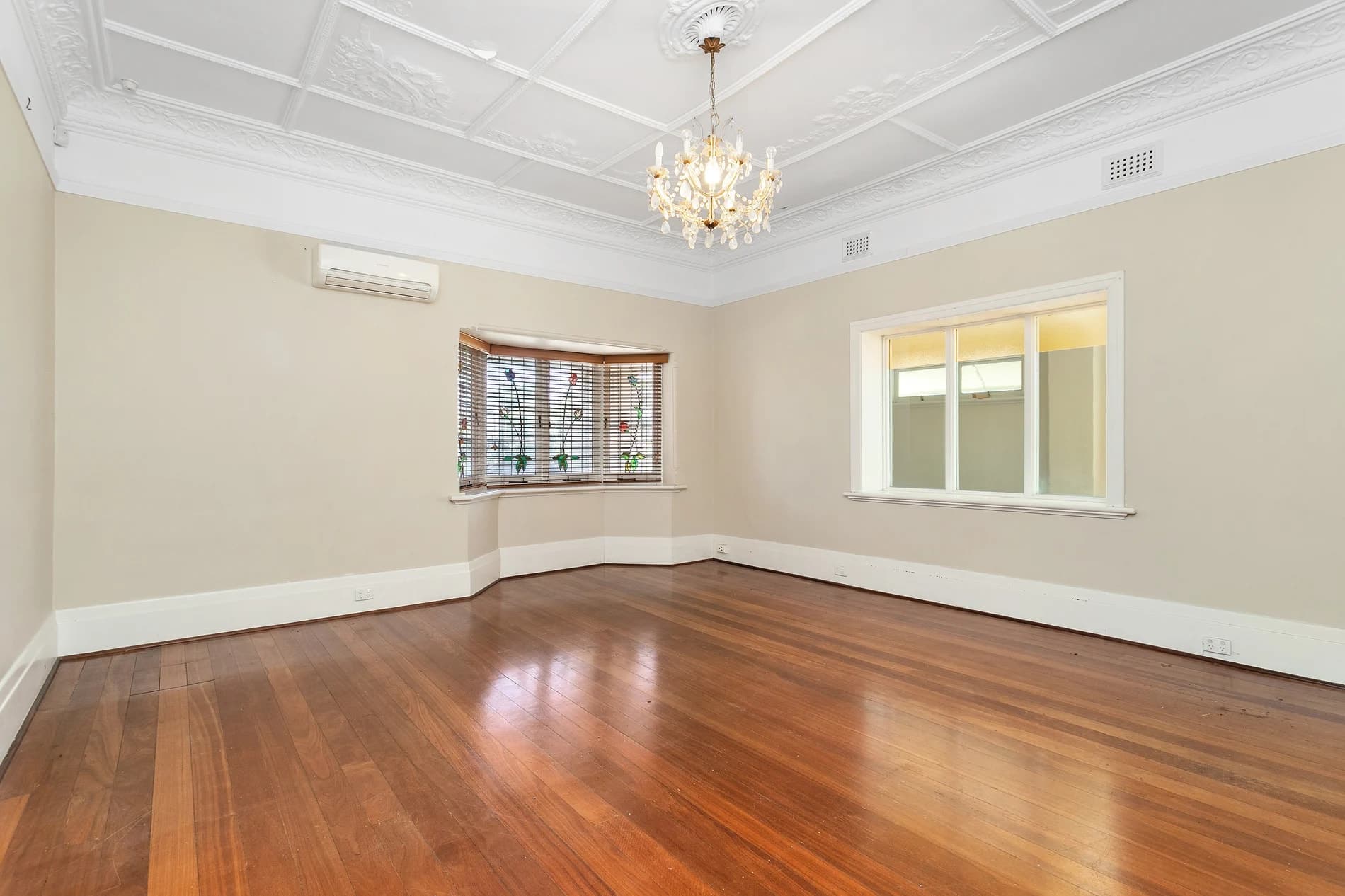 6/27 Falkirk Avenue, MAYLANDS WA 6051, Mount Lawley - Thumbnail 5