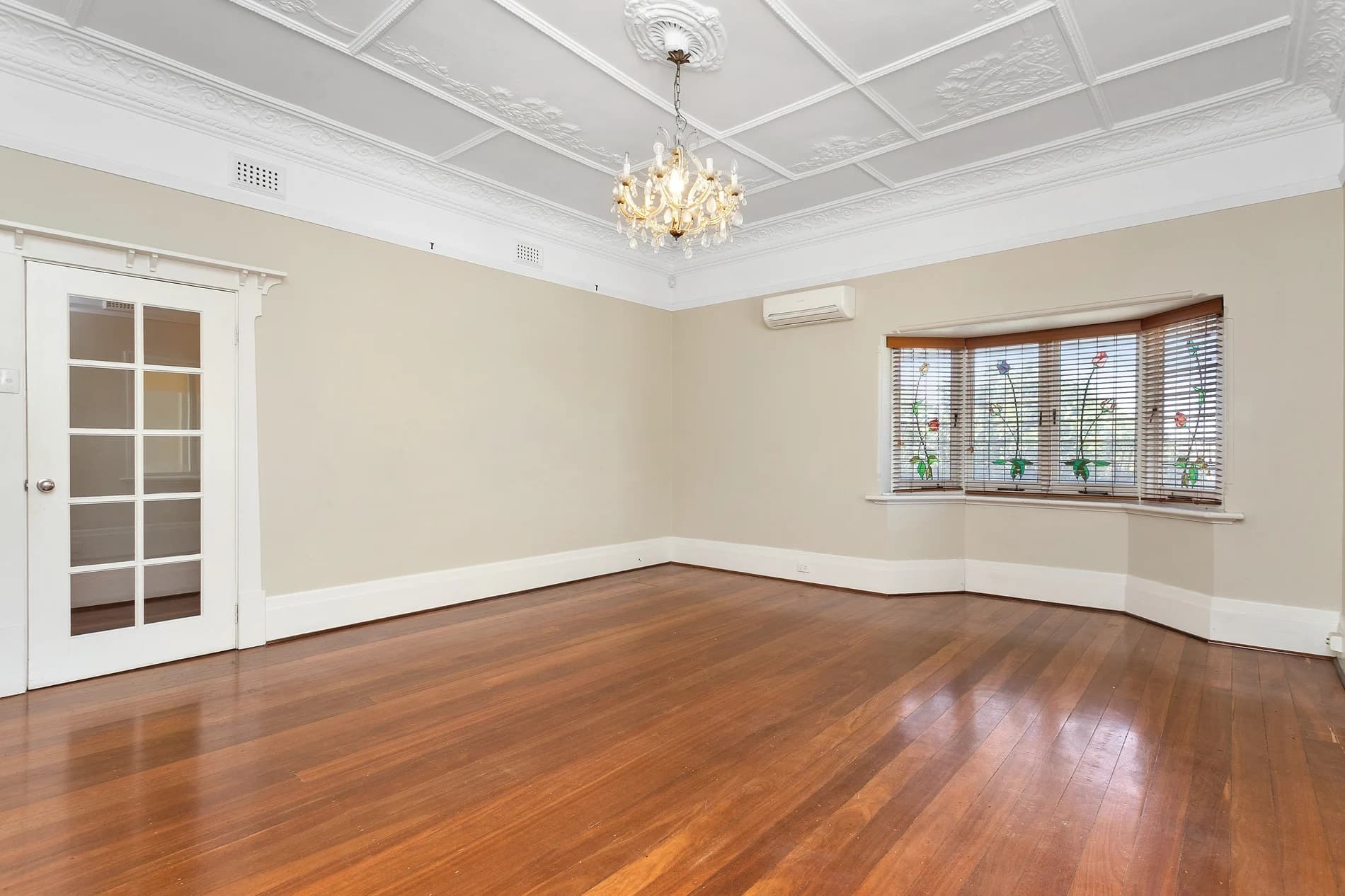 6/27 Falkirk Avenue, MAYLANDS WA 6051, Mount Lawley - Thumbnail 6