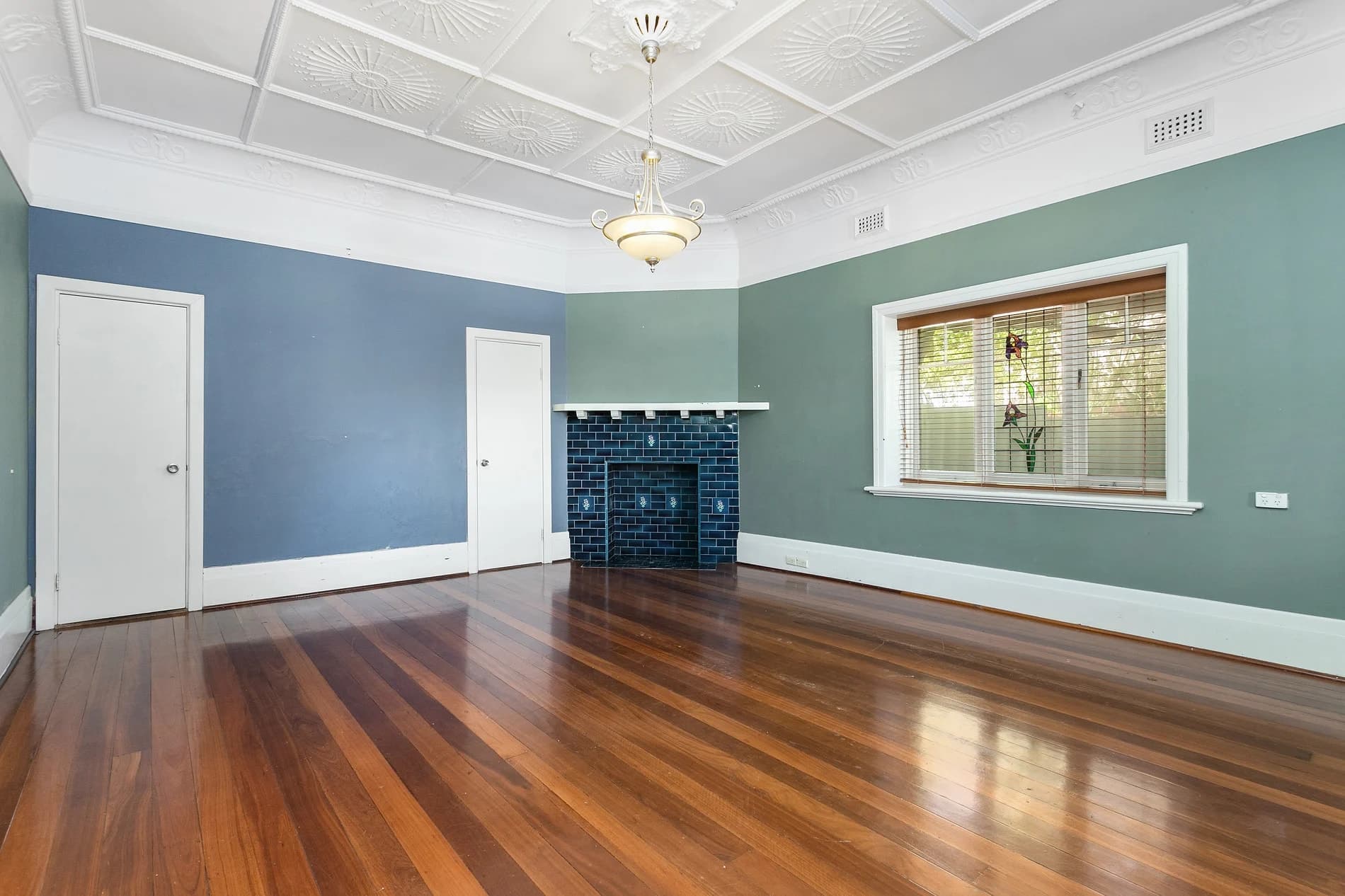 6/27 Falkirk Avenue, MAYLANDS WA 6051, Mount Lawley - Thumbnail 7