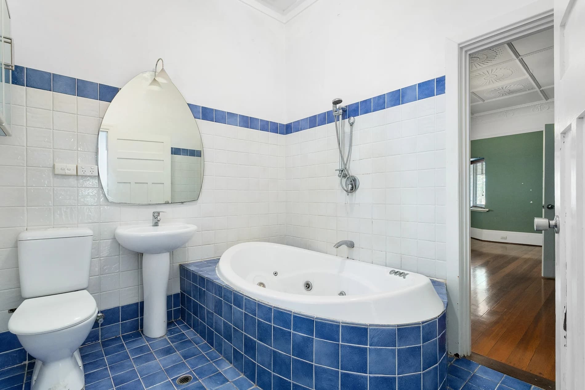 6/27 Falkirk Avenue, MAYLANDS WA 6051, Mount Lawley - Thumbnail 8