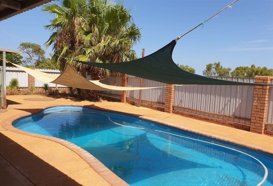 15 Irwin Crescent, Dampier WA 6713, Dampier - Image 1