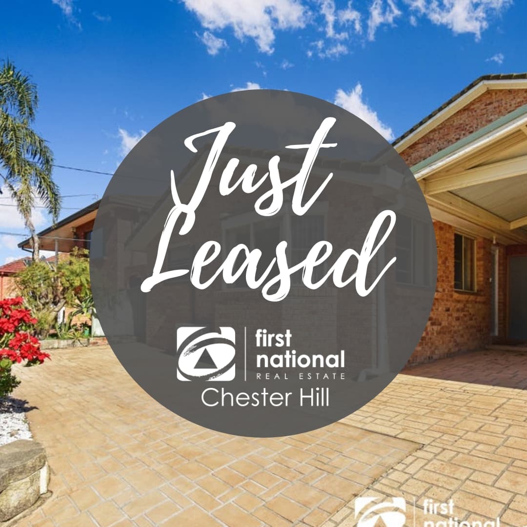147B Penshurst Street, Penshurst NSW 2222, Penshurst - Image 1