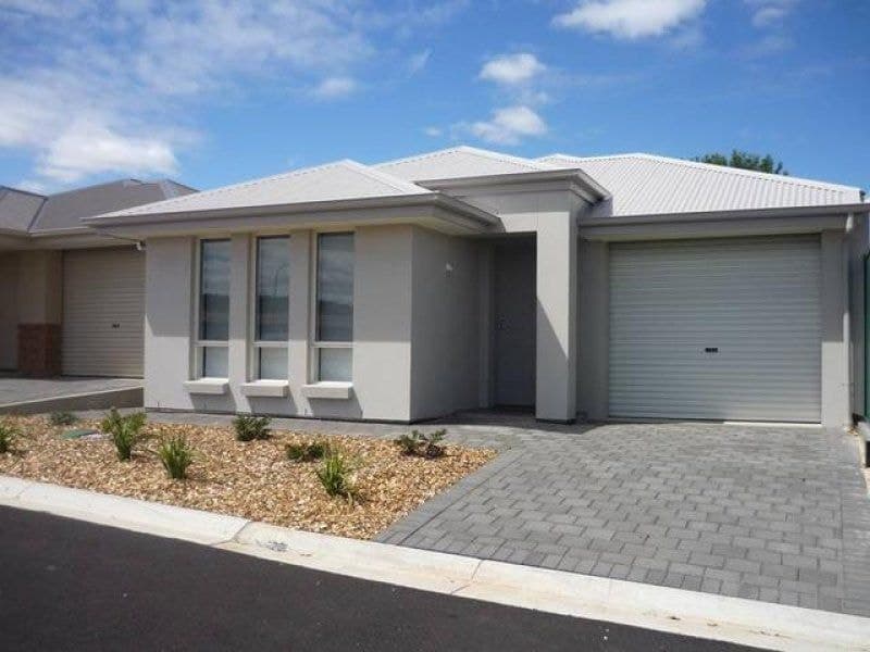 14A Chatsworth Road, Blakeview SA 5114, Blakeview - Image 1