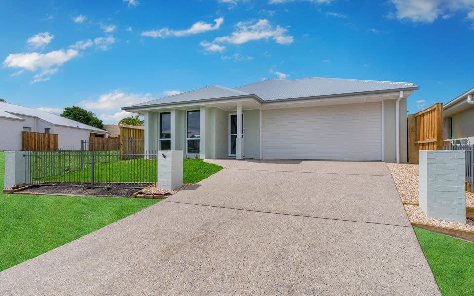 58 The Drive, Yamba NSW 2464, Yamba - Image 1