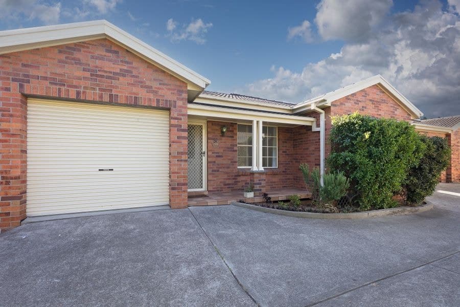 2/89 Moate Street, Georgetown NSW 2298, Georgetown - Image 1