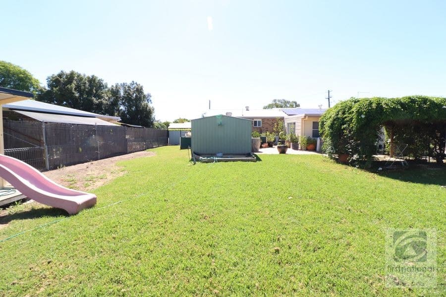Goondiwindi QLD 4390, Goondiwindi - Image 1