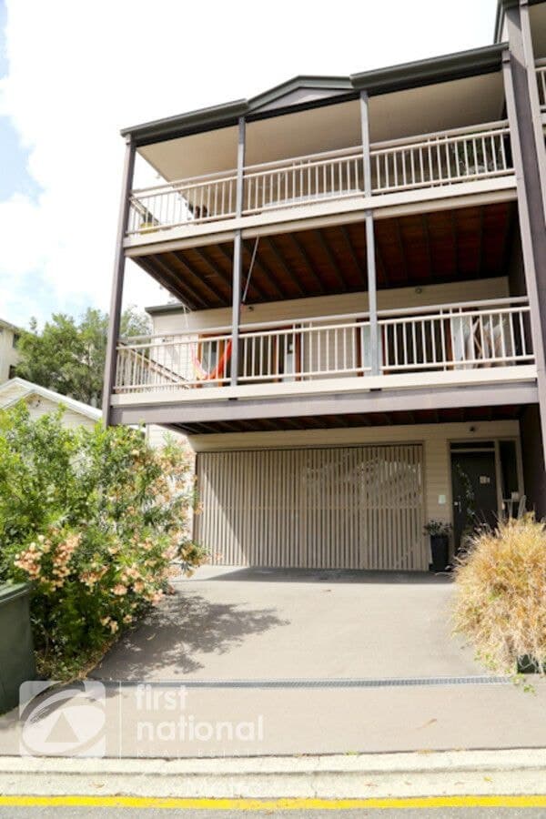 41A Middle Street, Highgate Hill QLD 4101, Highgate Hill - Image 1