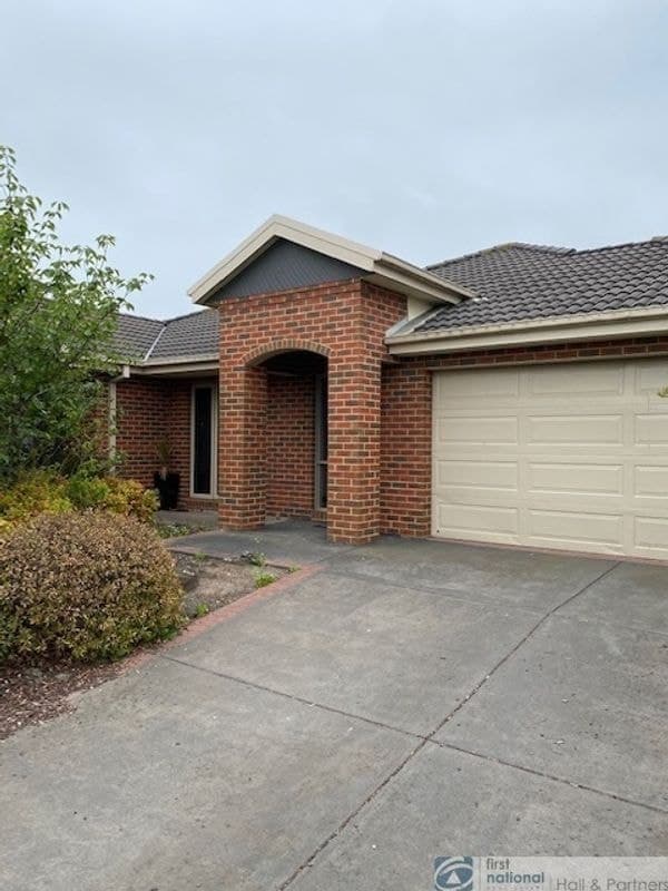 14 Sunflower Place, Berwick VIC 3806, Berwick - Image 1