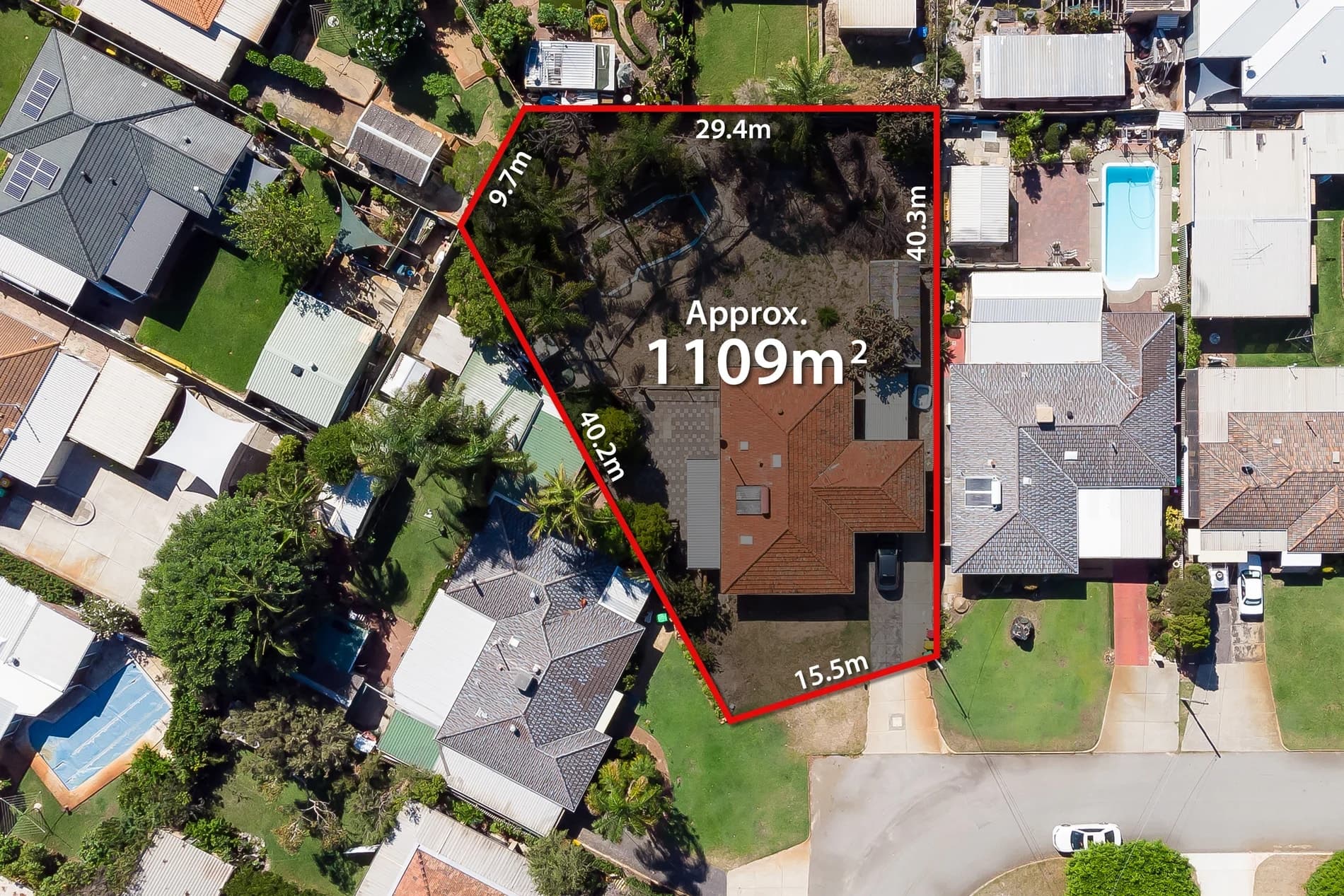 6/27 Falkirk Avenue, MAYLANDS WA 6051, Embleton - Image 1