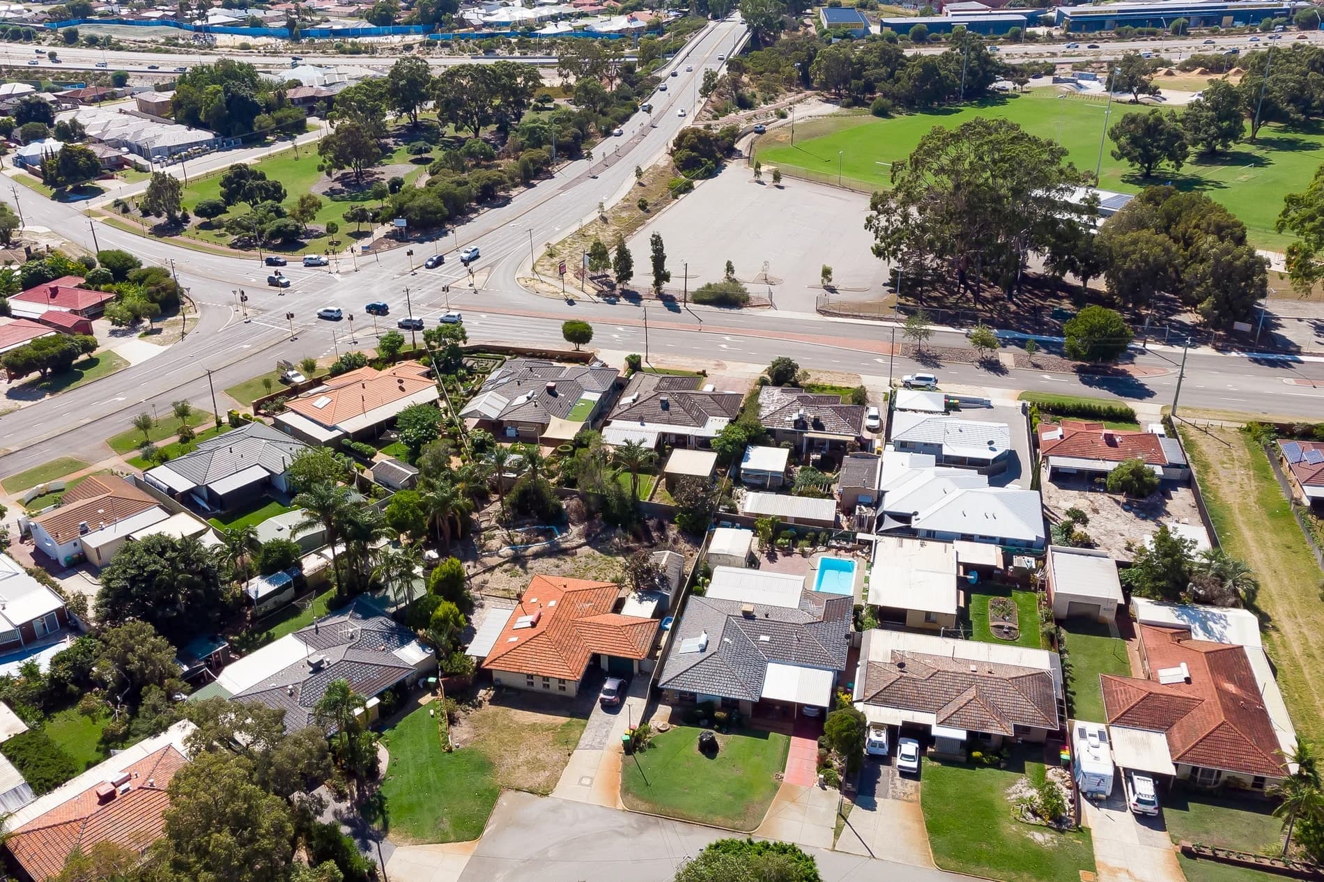 6/27 Falkirk Avenue, MAYLANDS WA 6051, Embleton - Thumbnail 8