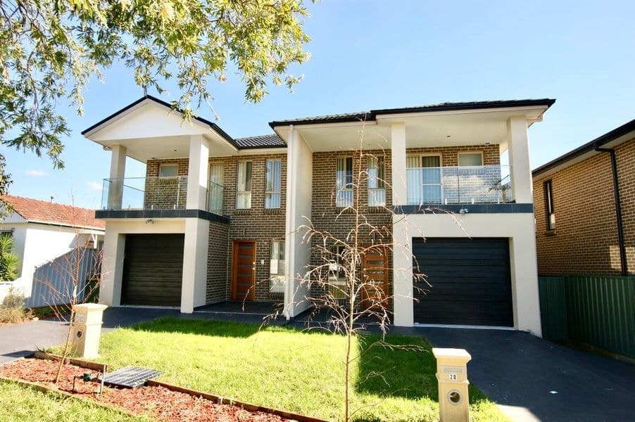 28A Adelaide Road, Padstow NSW 2211, Padstow - Image 1