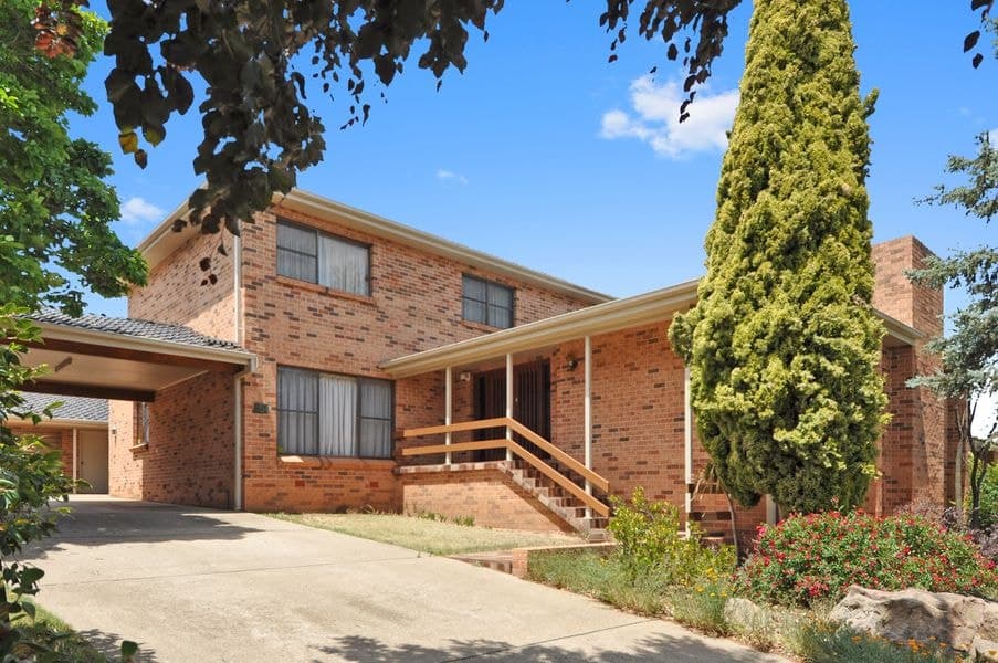 5 View Street, Kelso NSW 2795, Kelso - Image 1