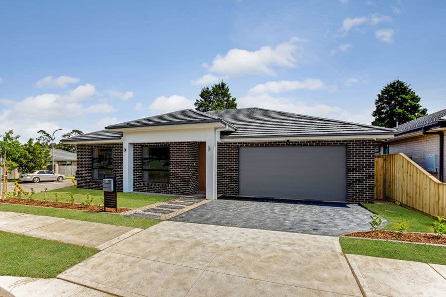 60 Peppin Crescent, Airds NSW 2560, Airds - Image 1