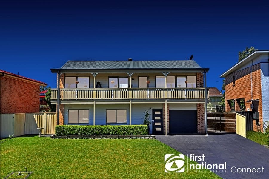 55 Balmain Road, McGraths Hill NSW 2756, McGraths Hill - Image 1