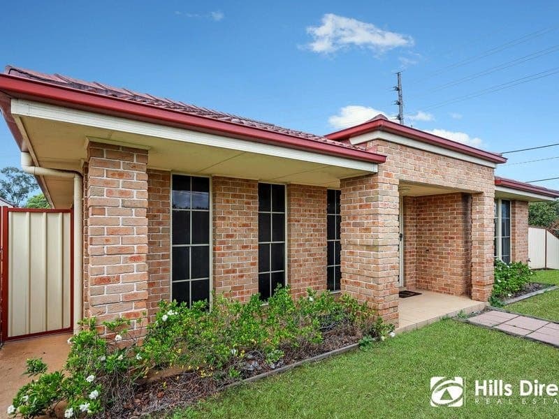 Marayong NSW 2148, Marayong - Image 1