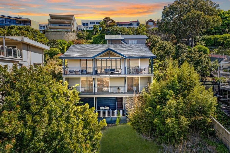 66 Scenic Drive, Merewether Heights NSW 2291, Merewether Heights - Image 1