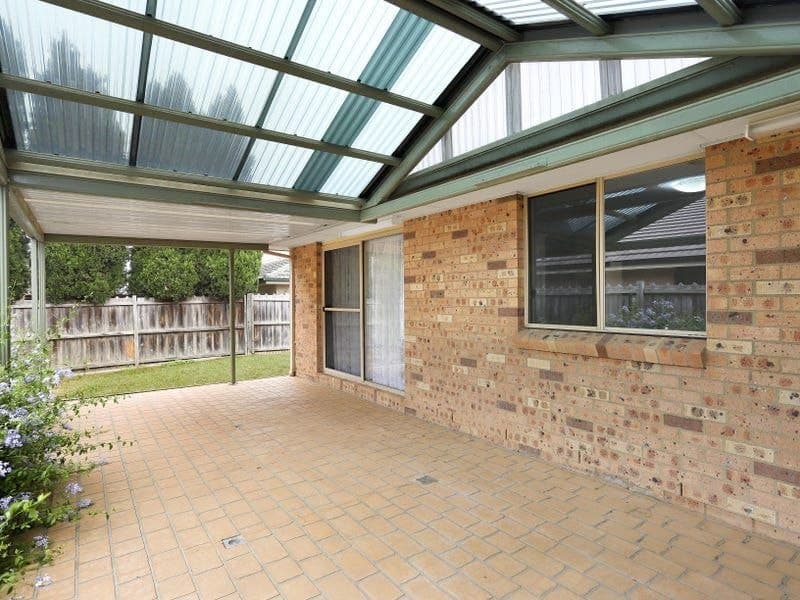 Rouse Hill NSW 2155, Rouse Hill - Image 1