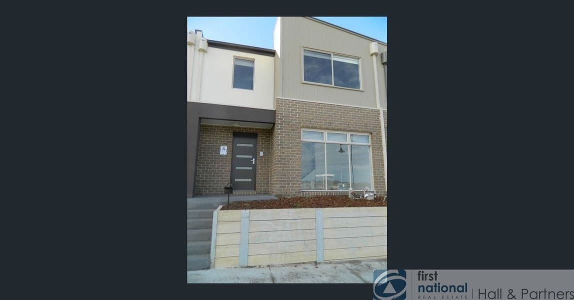 6 Adriatic Way, Pakenham VIC 3810, Pakenham - Image 1