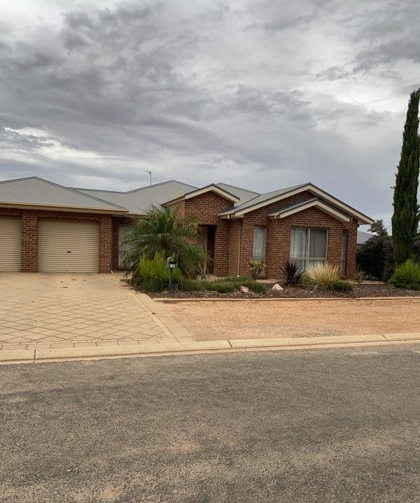 138 Daddow Crt, Kadina SA 5554, Kadina - Image 1
