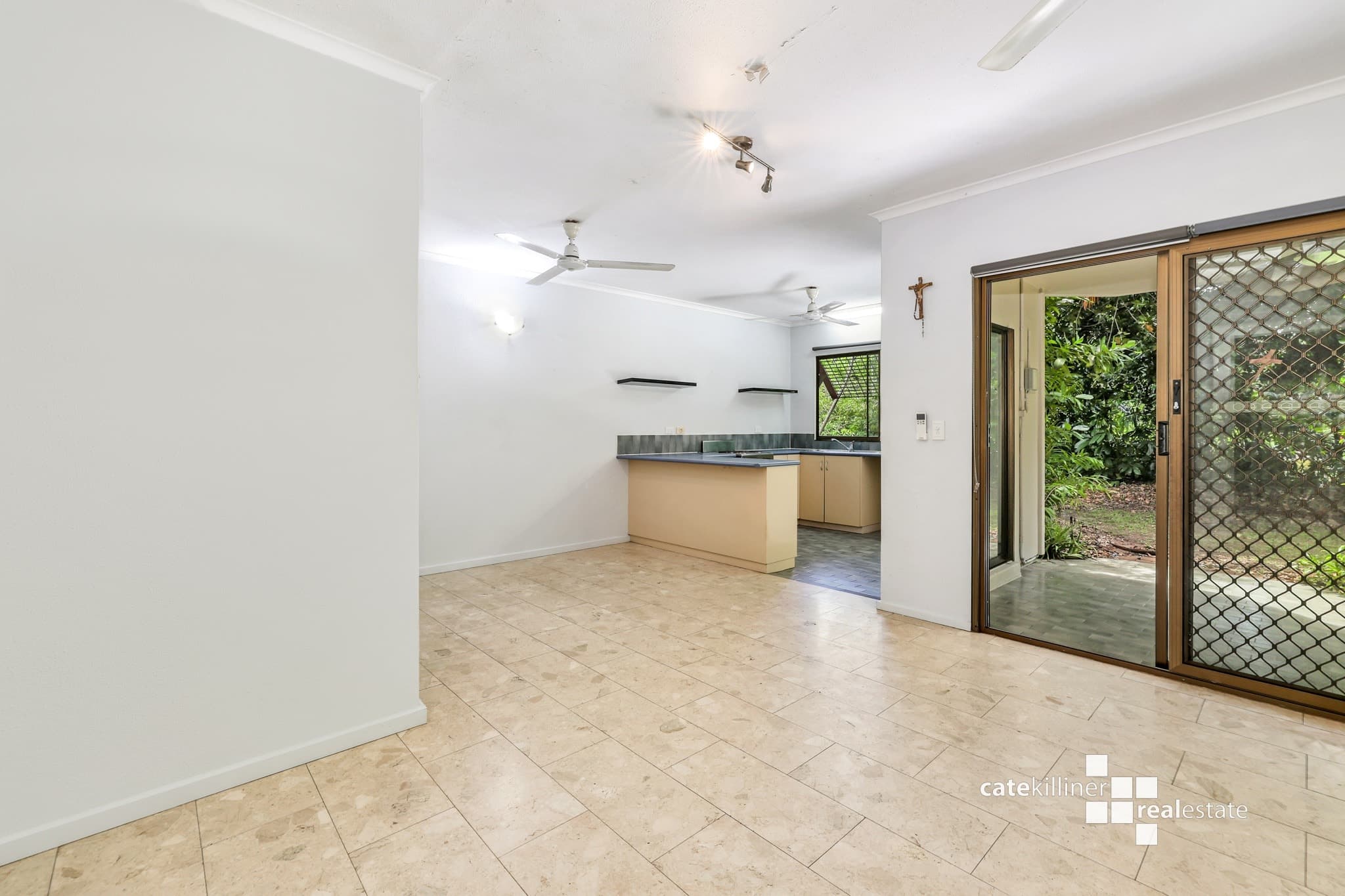 21/16 Hudson Fysh Avenue,  - Image 1