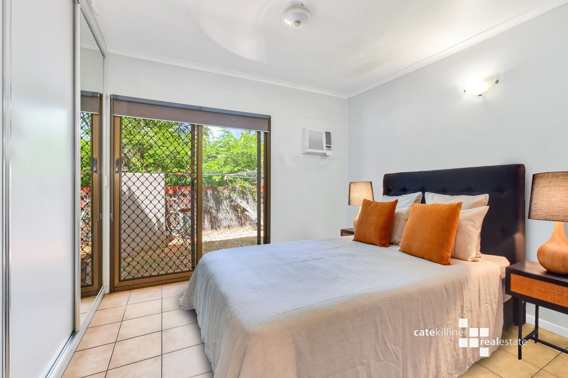 21/16 Hudson Fysh Avenue,  - Thumbnail 2