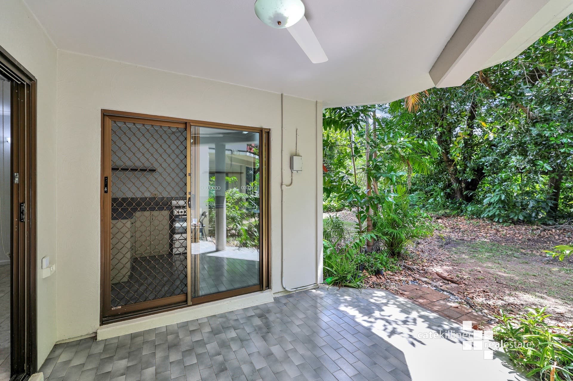 21/16 Hudson Fysh Avenue,  - Thumbnail 3