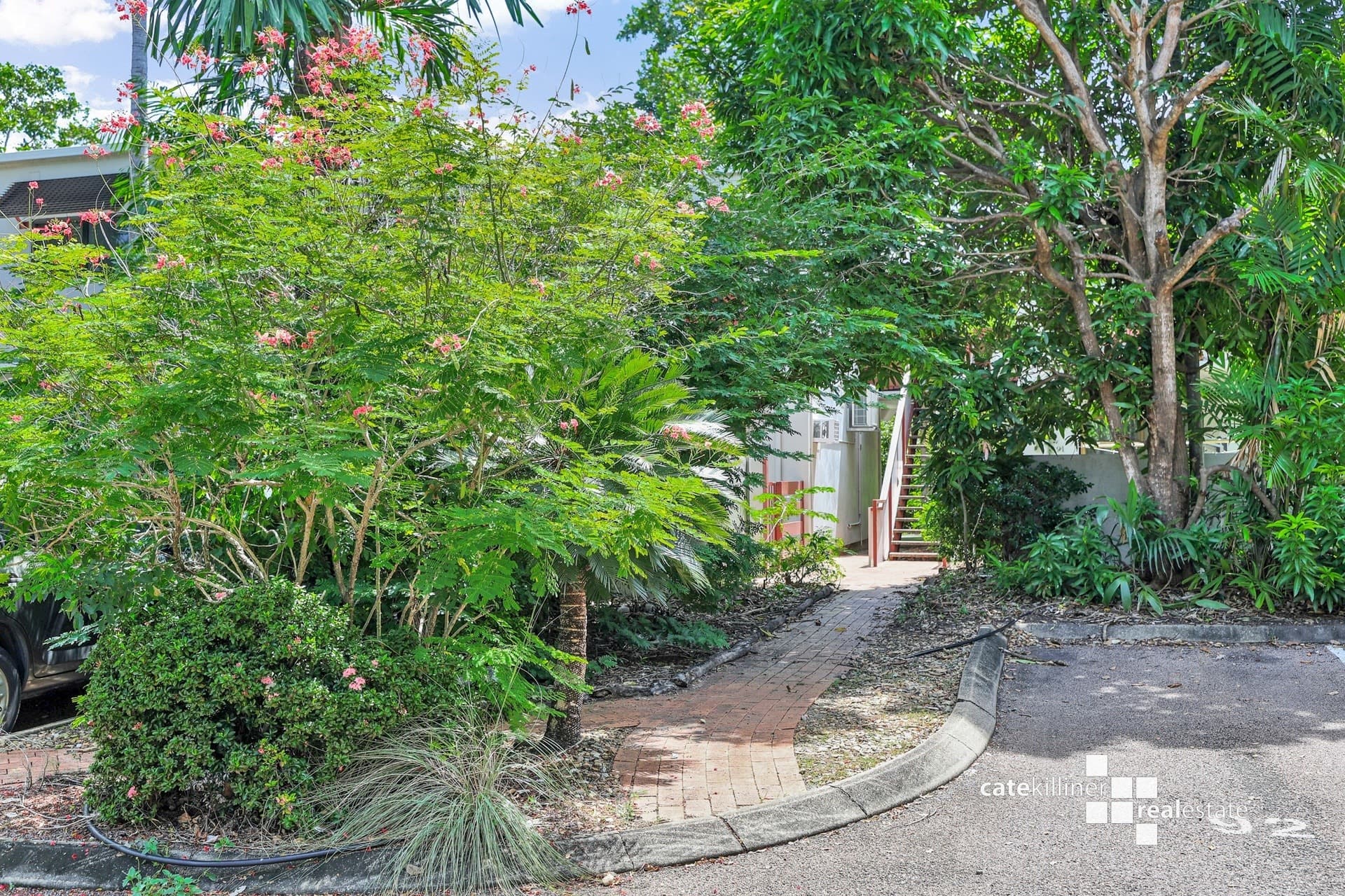 21/16 Hudson Fysh Avenue,  - Thumbnail 4