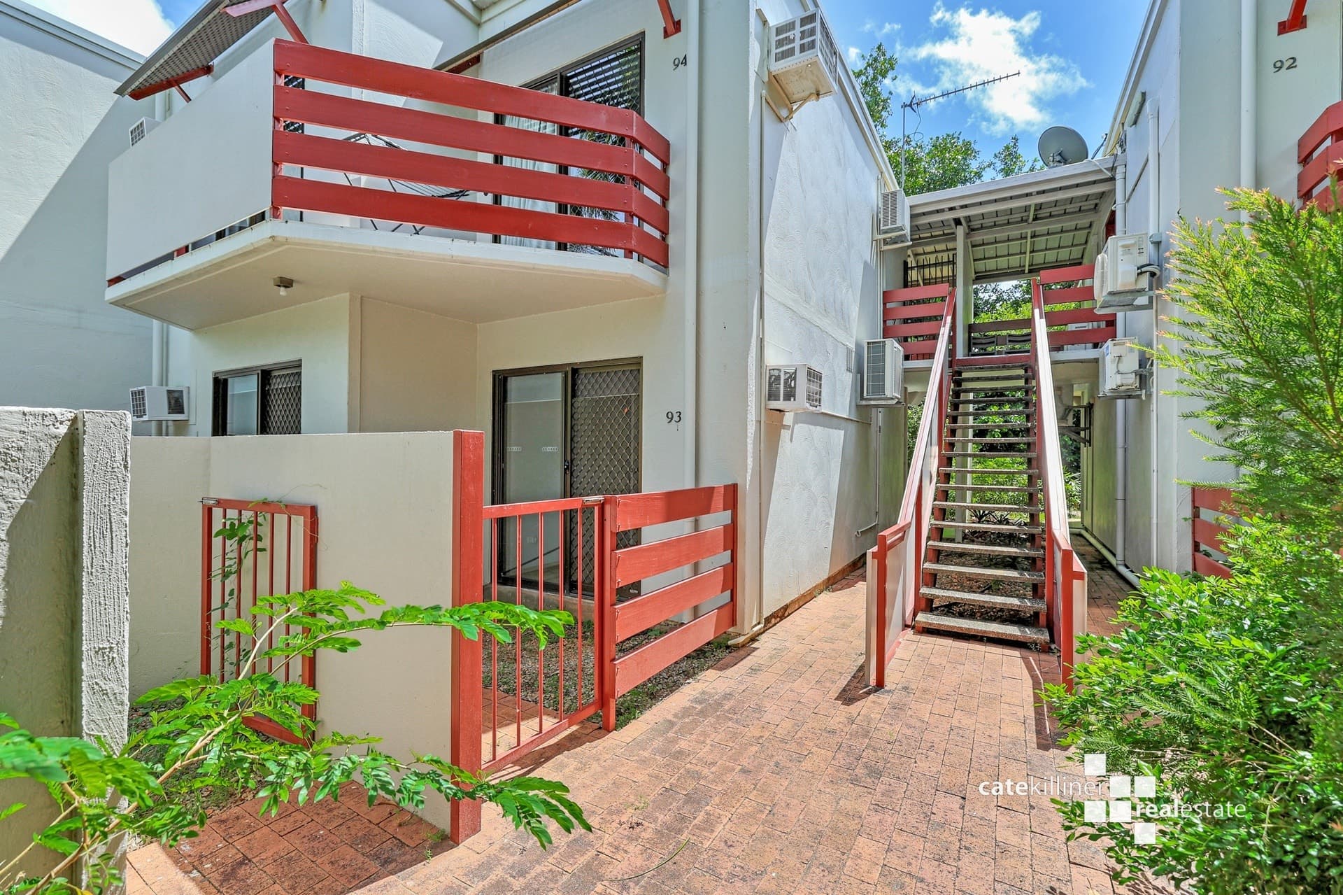21/16 Hudson Fysh Avenue,  - Thumbnail 5