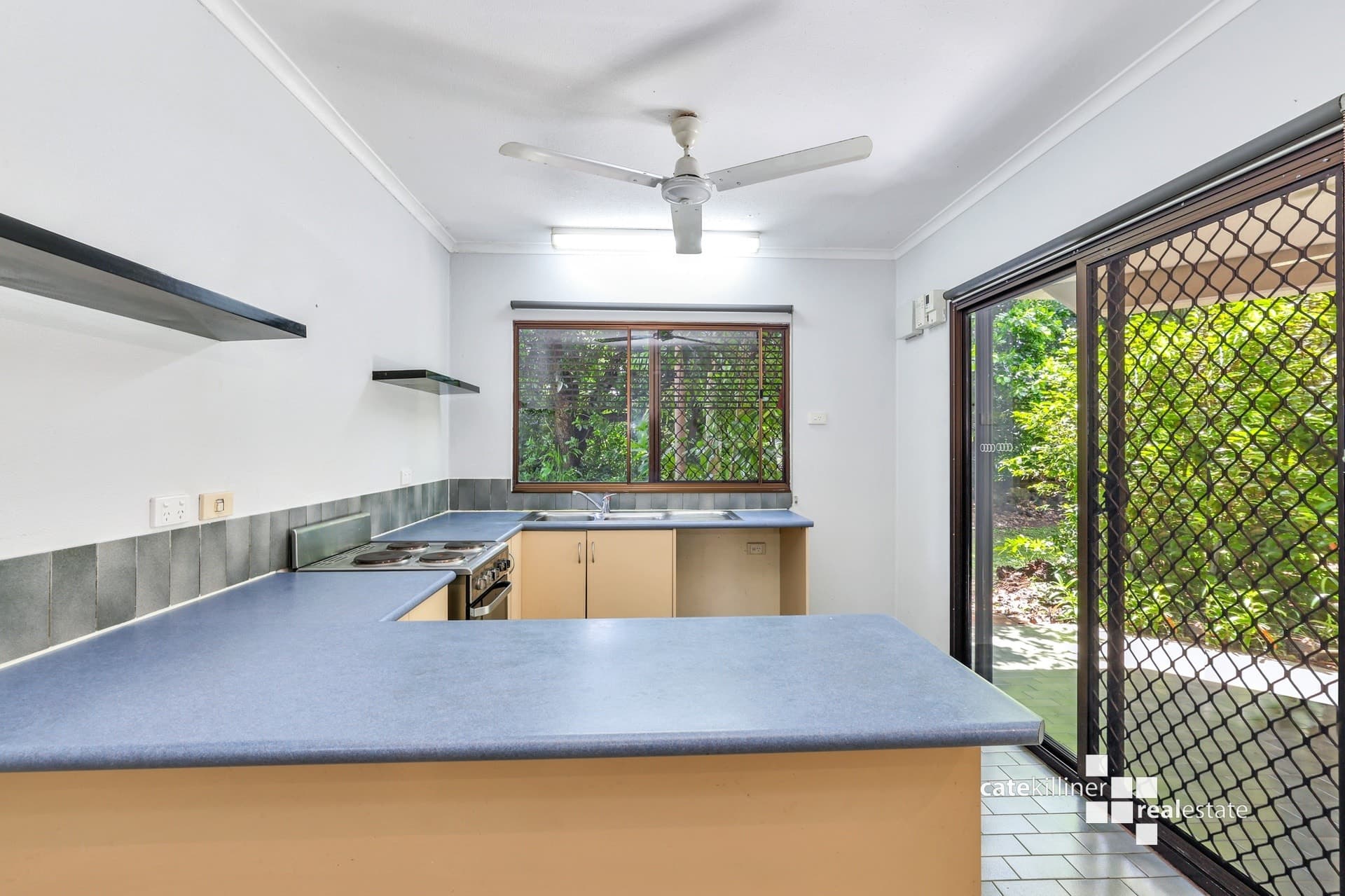 21/16 Hudson Fysh Avenue,  - Thumbnail 6