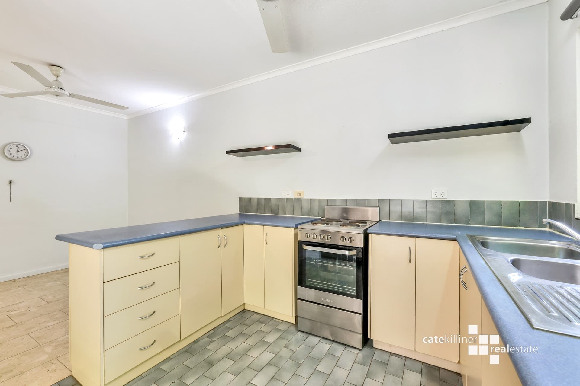 21/16 Hudson Fysh Avenue,  - Thumbnail 7