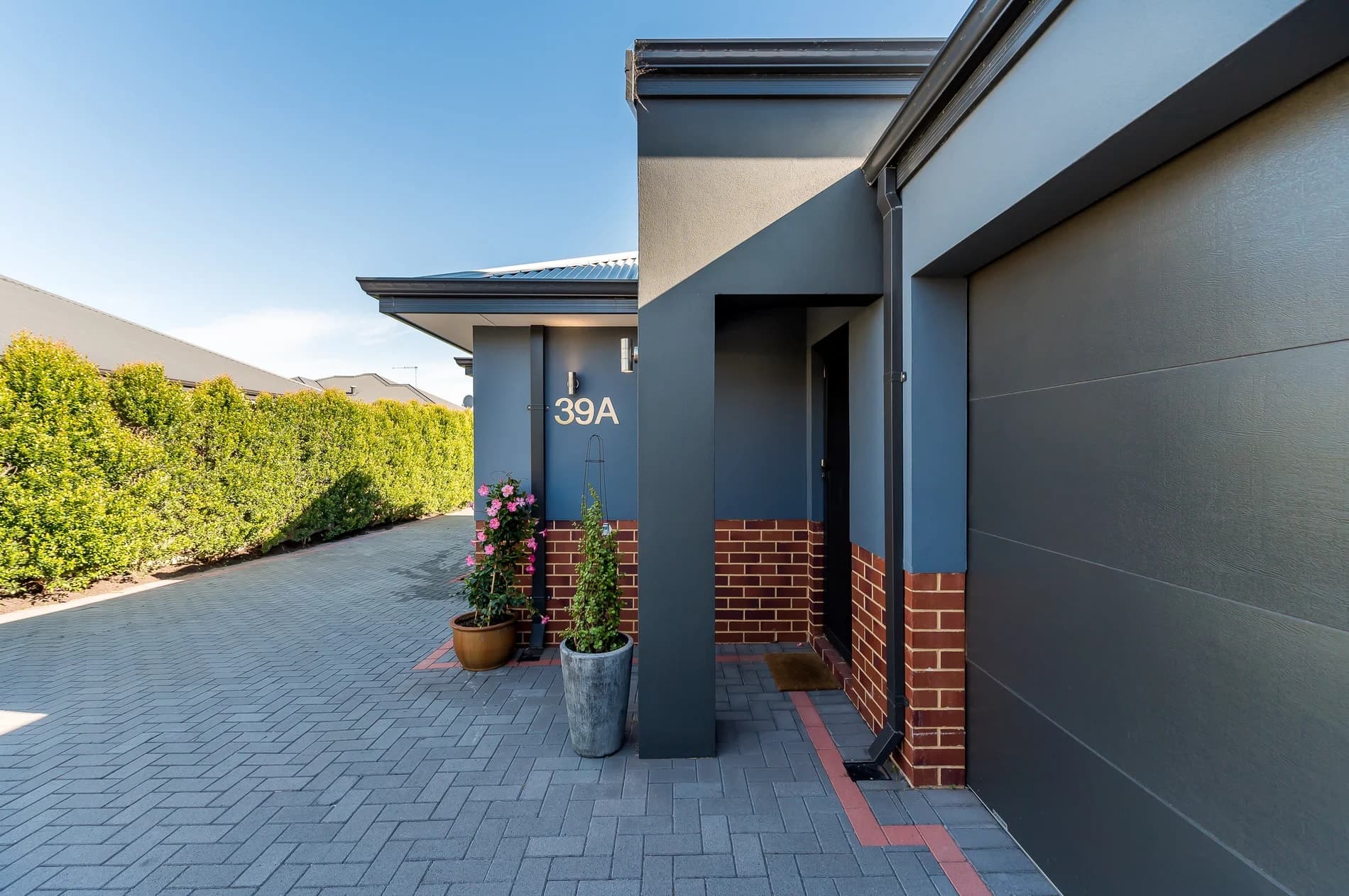 6/27 Falkirk Avenue, MAYLANDS WA 6051, Bayswater - Thumbnail 3