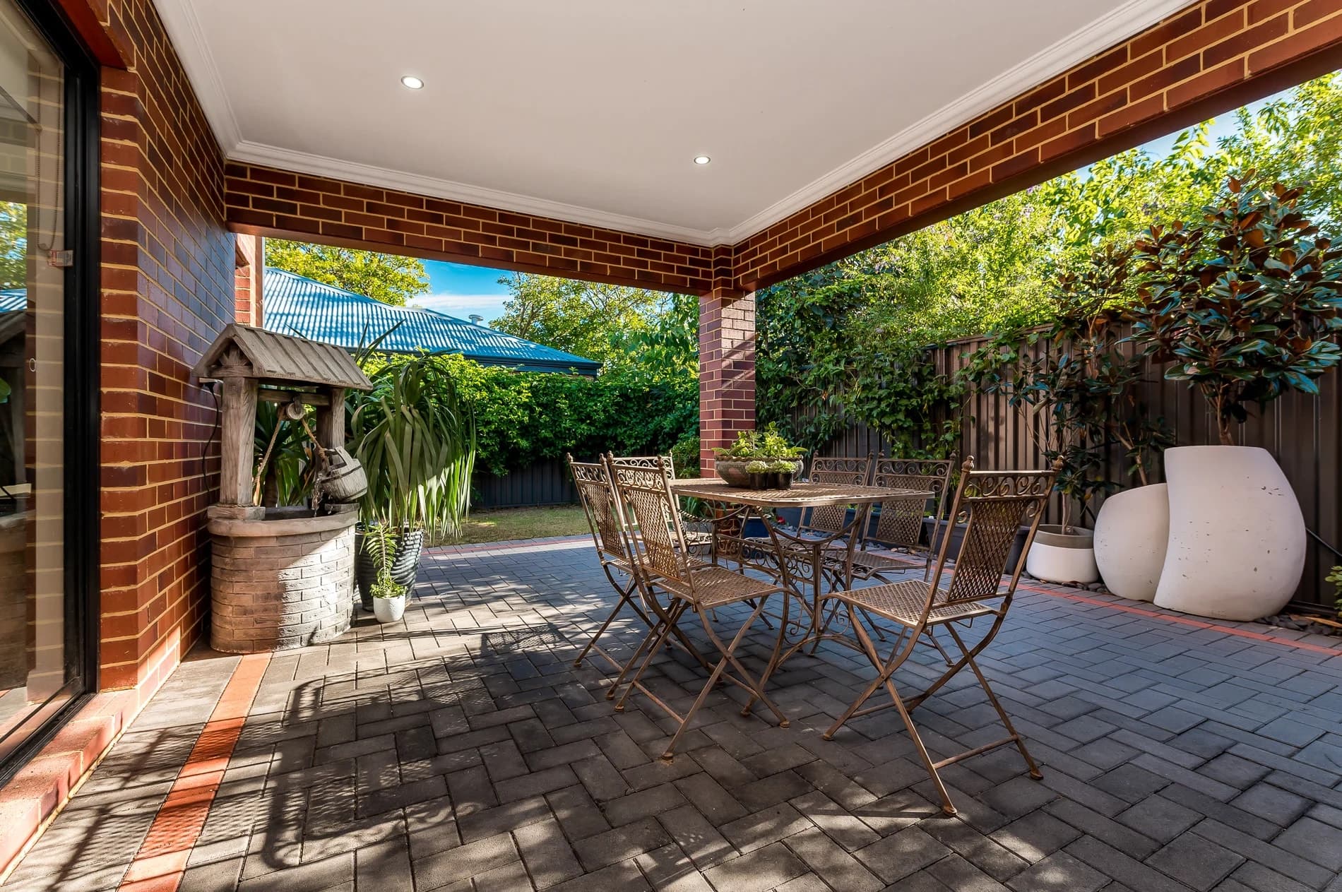 6/27 Falkirk Avenue, MAYLANDS WA 6051, Bayswater - Thumbnail 4