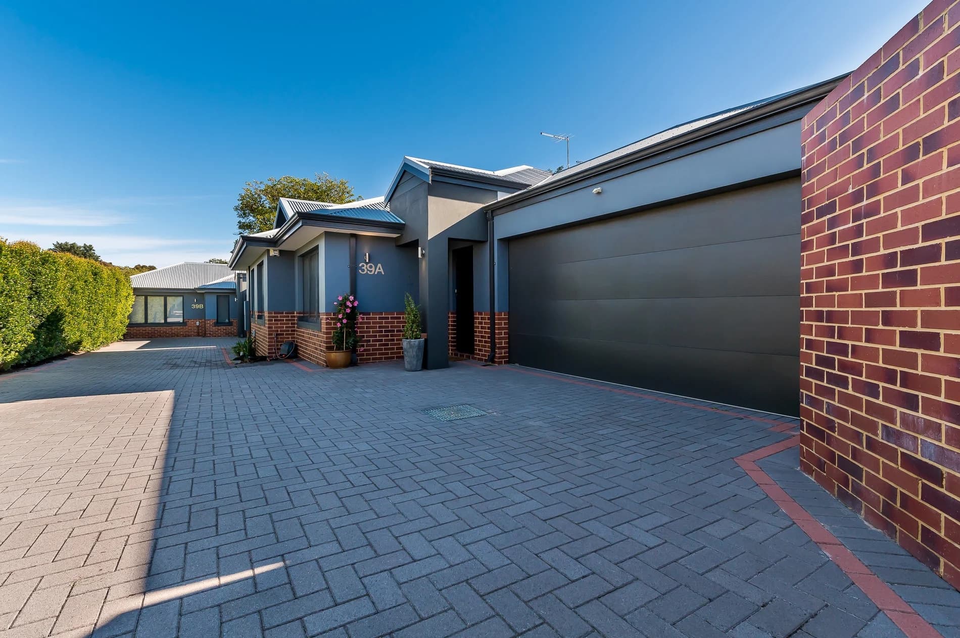6/27 Falkirk Avenue, MAYLANDS WA 6051, Bayswater - Thumbnail 5