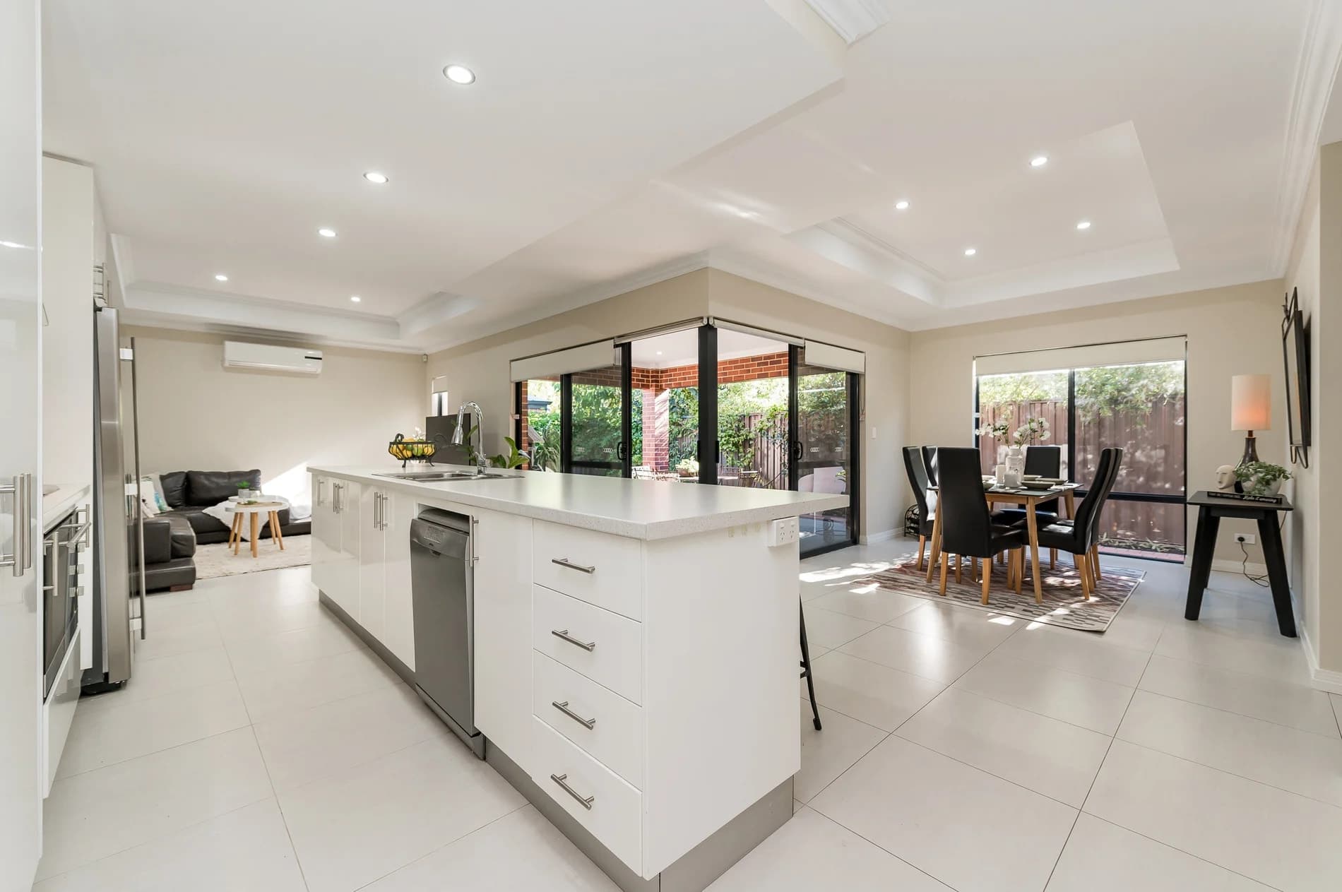6/27 Falkirk Avenue, MAYLANDS WA 6051, Bayswater - Thumbnail 7