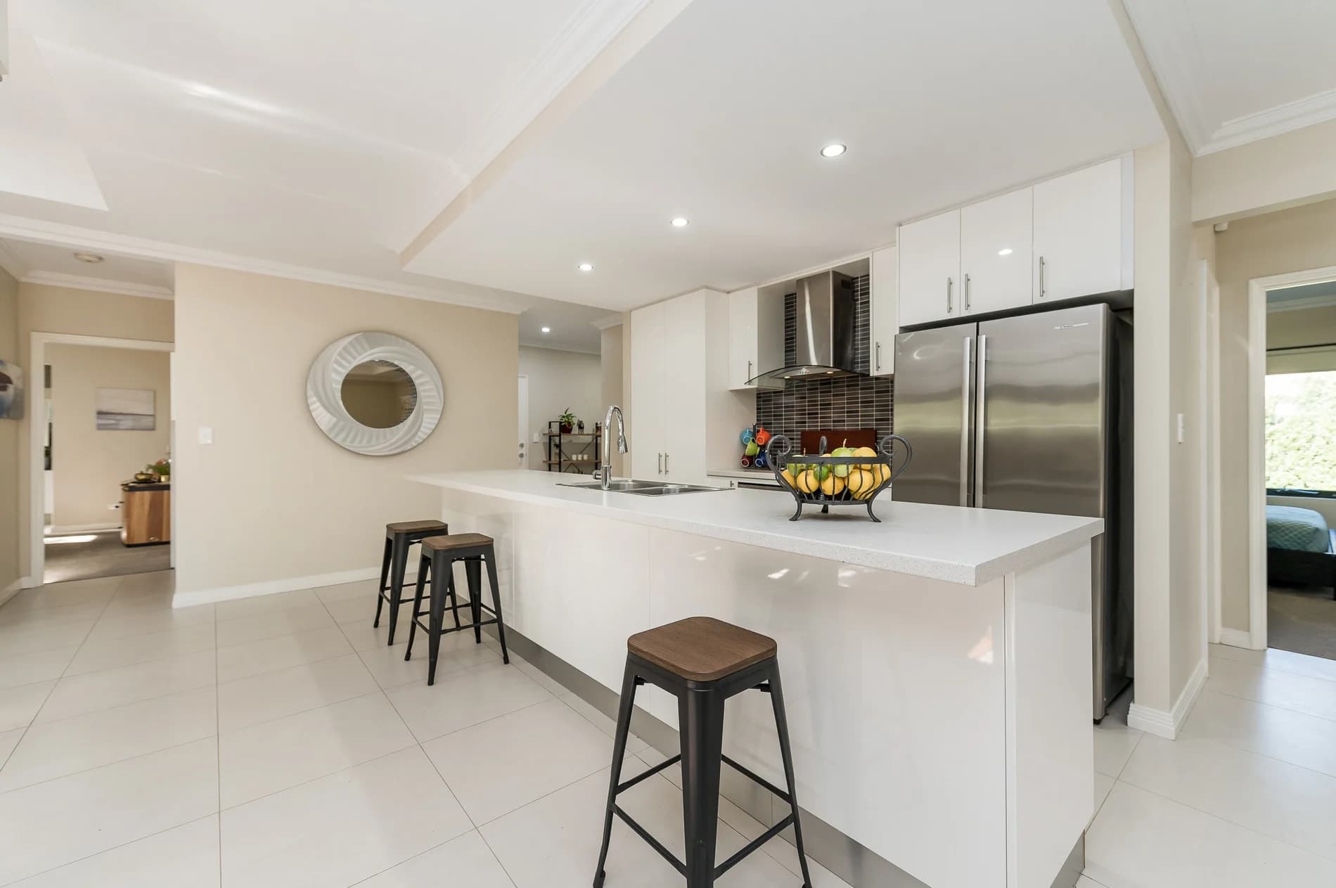 6/27 Falkirk Avenue, MAYLANDS WA 6051, Bayswater - Thumbnail 8